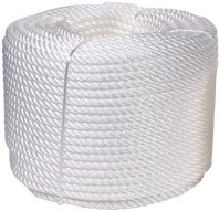 414020000944CORDA POLIP.20MM 100M