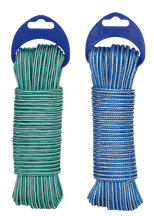 424307001644CORDA POLIP. 4MM 10MT