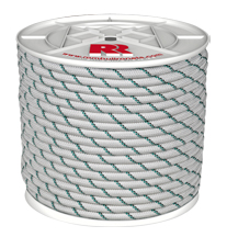 428017000944CORDA POLIP.14MM 100M