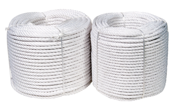 438012000944CORDA NYLON  8MM 100M