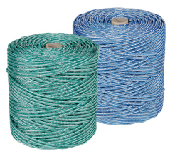 487007001014CORDA POLIES.4MM 200M&