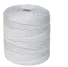 419007000944CORDA POLIES.4MM 100M