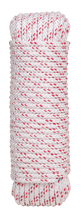 420010001644CORDA POLIES.6MM 10MT