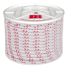 488014000944CORDA POLIES10MM 100M