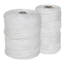 412010000944CORDA POLIAM.6MM 100M