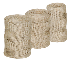 446000002700 FIO SISAL 2C3,0 700G