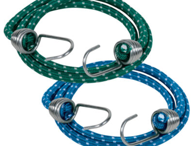 498012006911 ELASTICO CG 8MM 1,5M