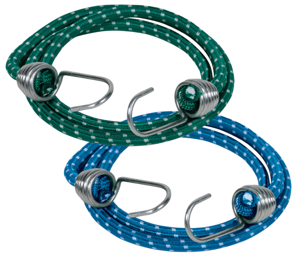 498012006911 ELASTICO CG 8MM 1,5M