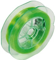 492001000900 FIO PESCA0,40MM 100M