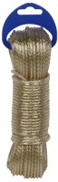 483306002255 C/ACO PLAS3,5DR 25MT