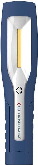 03.5690 LANTERNA MAG PRO     IP54