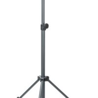03.5431 SCANGRIP TRIPOD 1,35/3MT