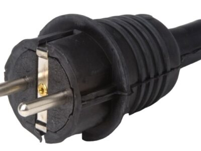 2502795 FICHA MAC.BOR.16A MF+T PT