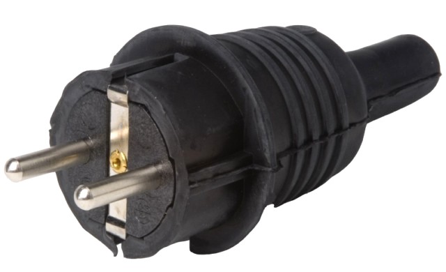 2502795 FICHA MAC.BOR.16A MF+T PT