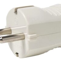 250237T FICHA MAC.PVC 16A MF+T BR