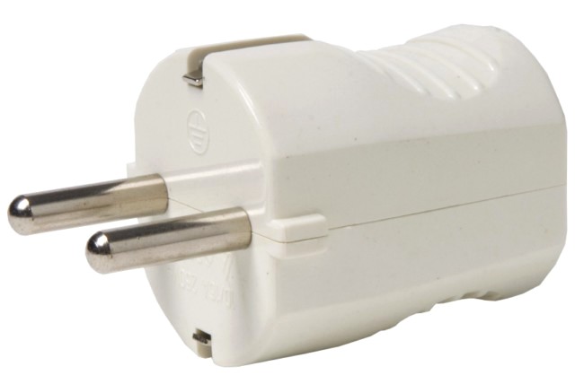 250237T FICHA MAC.PVC 16A MF+T BR