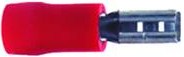 H05752 TERMINAL FM.RSP2,8-1,0×0,8