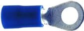 H05528 TERMINAL OL.RSP A4,0-2,5