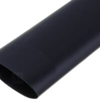 208XBC3.2  MANGA RETRACTIL 3,2 PT