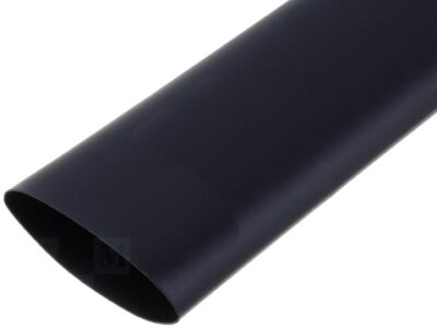 208XBC6.4  MANGA RETRACTIL 6,4 PT