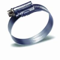 ABRAC.ASFA-L W2  3016620  80-100