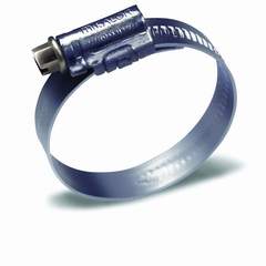 ABRAC.ASFA-L W2  3016620  80-100