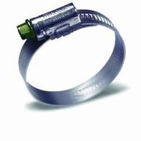 ABRAC.ASFA-S W1  3009009  70- 90