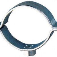 ABRAC.C/PC.M8/10 ZN ABRE  22=1/2″