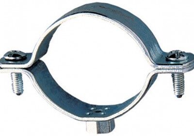 ABRAC.C/PC.M8/10 ZN ABRE  22=1/2″
