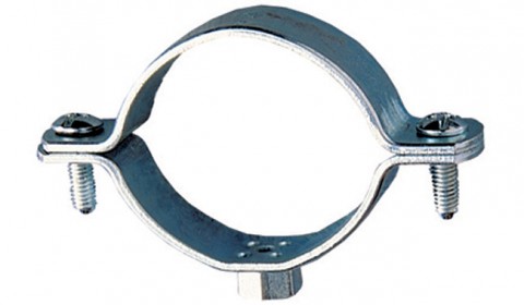 ABRAC.C/PC.M8/10 ZN ABRE  22=1/2″