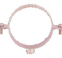 ABRAC.C/PC.M8/10 ZN ABRE  28=3/4″