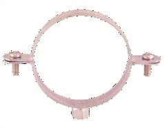 ABRAC.C/PC.M8/10 ZN ABRE  40=11/4