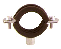 ABRAC.BR+PC.M8/10ZN ABRI  75=21/2