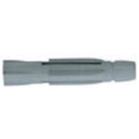 MEDUB08 BUCHA NYLON MT.OCO  8×50