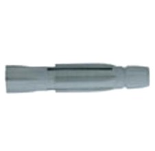 MEDUB10 BUCHA NYLON MT.OCO 10×60