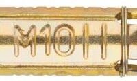 AACCA10 BUCHA METAL.EXPAN.M10x60