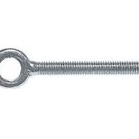 ARFOM08Z PITON C/ROSCA ZINC.8×60