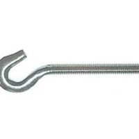 GAFOM06Z CAMARAO ROSCA ZINC.6×55