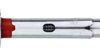 ACHT08L BUCHA EXP.PF CHTO M6 x60