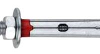 ACHE12L BUCHA EXP.PC CHES M10x100