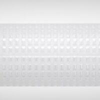 MOTN15130 CASQ.NYLON RESINA15x130