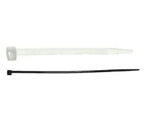 BN48370 ABRAC.FIVELA 4,8×370 PRET