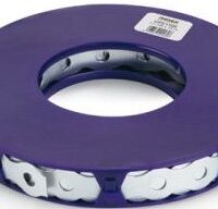 CIPE1708 FITA MET.PF17x0,8MM(10M)