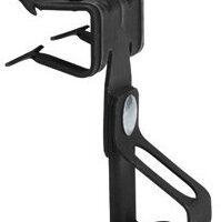 SUVA0604 CLIP P/VIGA 4-10 V/RC.M6