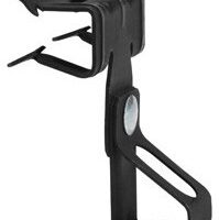 SUVA0610 CLIP P/VIGA10-15 V/RC.M6