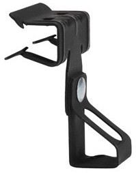 SUVA0610 CLIP P/VIGA10-15 V/RC.M6