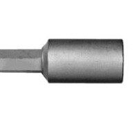 BOCA010 CHAVE CAIX.MAGN.50MM 10MM