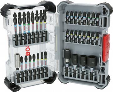 2608522517 JG.36 PT/IMPACT BOSCH