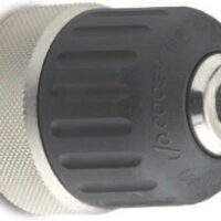 BUCHA S/CH.1/2×20  2-13MM CPX13R