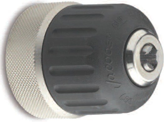 BUCHA S/CH.1/2×20  2-13MM CPX13R